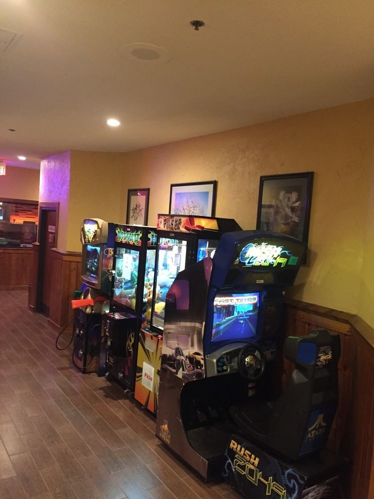 Comfort Inn Msp Airport - Mall Of America Блумингтон Экстерьер фото